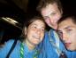 2002-08-03_SARAJEVO_154