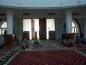 2002-08-03_SARAJEVO_167