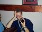 2002-08-03_SARAJEVO_174