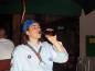 2002-08-03_SARAJEVO_176