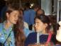 2002-08-03_SARAJEVO_187