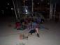 2002-08-03_SARAJEVO_189