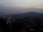 2002-08-03_SARAJEVO_200