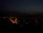2002-08-03_SARAJEVO_203