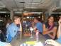 2002-08-03_SARAJEVO_236
