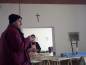 2002-campo-invernale_rep-Cerro_001
