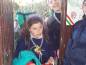 2002-campo-invernale_rep-Cerro_006