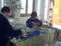 2002-campo-invernale_rep-Cerro_010