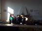2002-campo-invernale_rep-Cerro_011