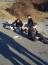 2002-campo-invernale_rep-Cerro_016