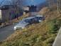 2002-campo-invernale_rep-Cerro_018