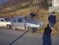 2002-campo-invernale_rep-Cerro_021