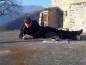 2002-campo-invernale_rep-Cerro_030