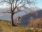 2002-campo-invernale_rep-Cerro_031