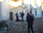2002-campo-invernale_rep-Cerro_033