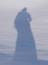 2007-01-28-uscitaNeveArera_106