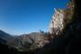 Pizzo di Spino