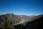 Pizzo di Spino