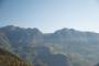 Pizzo di Spino