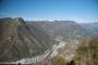 Pizzo di Spino