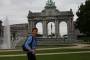 route2012_benelux_132