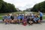route2012_benelux_135