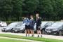 route2012_benelux_137