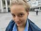 route2012_benelux_146
