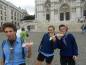 route2012_benelux_152