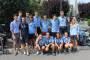 route2012_benelux_3