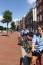 route2012_benelux_354