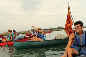 IMG_1378
